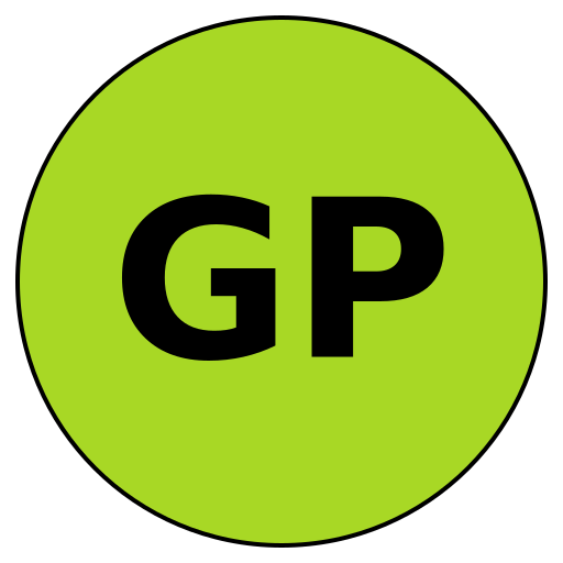 GlamourPlan